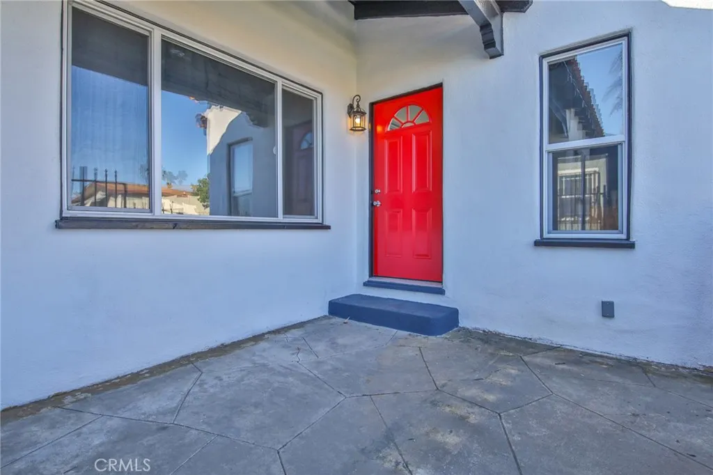 1618 -1620 W 80th, Los Angeles, California 90047 home-pic-12