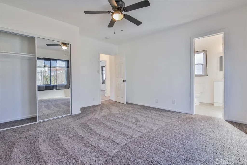 1618 -1620 W 80th, Los Angeles, California 90047 home-pic-28