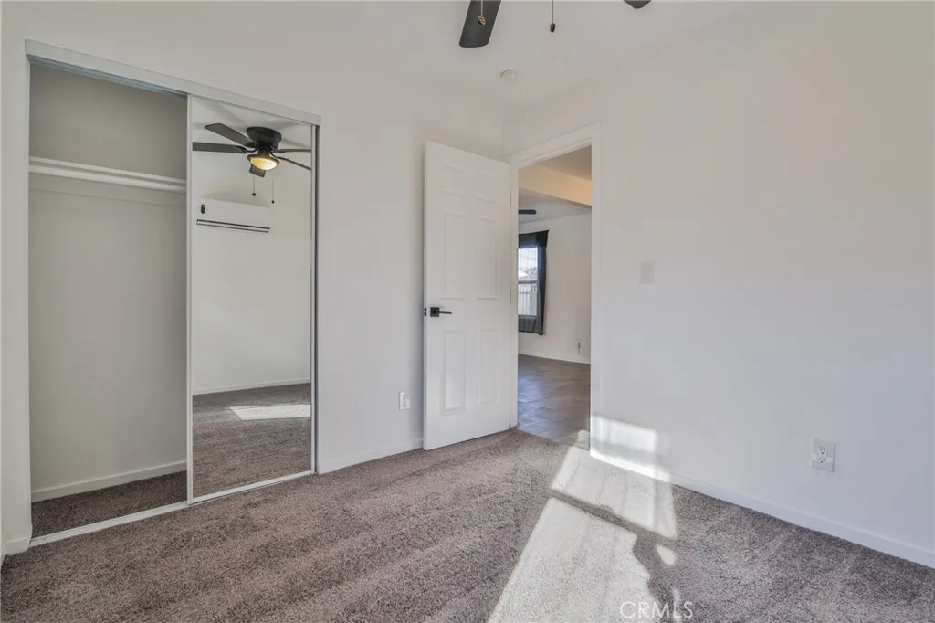 1618 -1620 W 80th, Los Angeles, California 90047 home-pic-50
