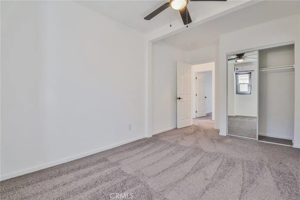 1618 -1620 W 80th, Los Angeles, California 90047 home-pic-26