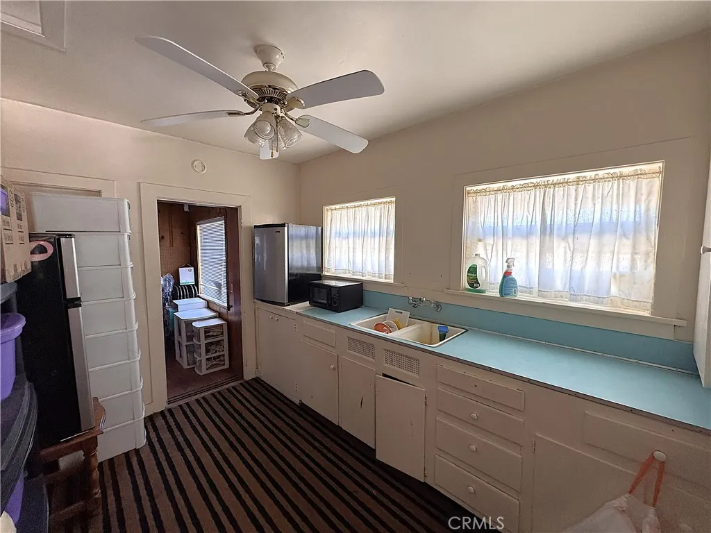 521 E Williams, Barstow, California 92311 home-pic-7