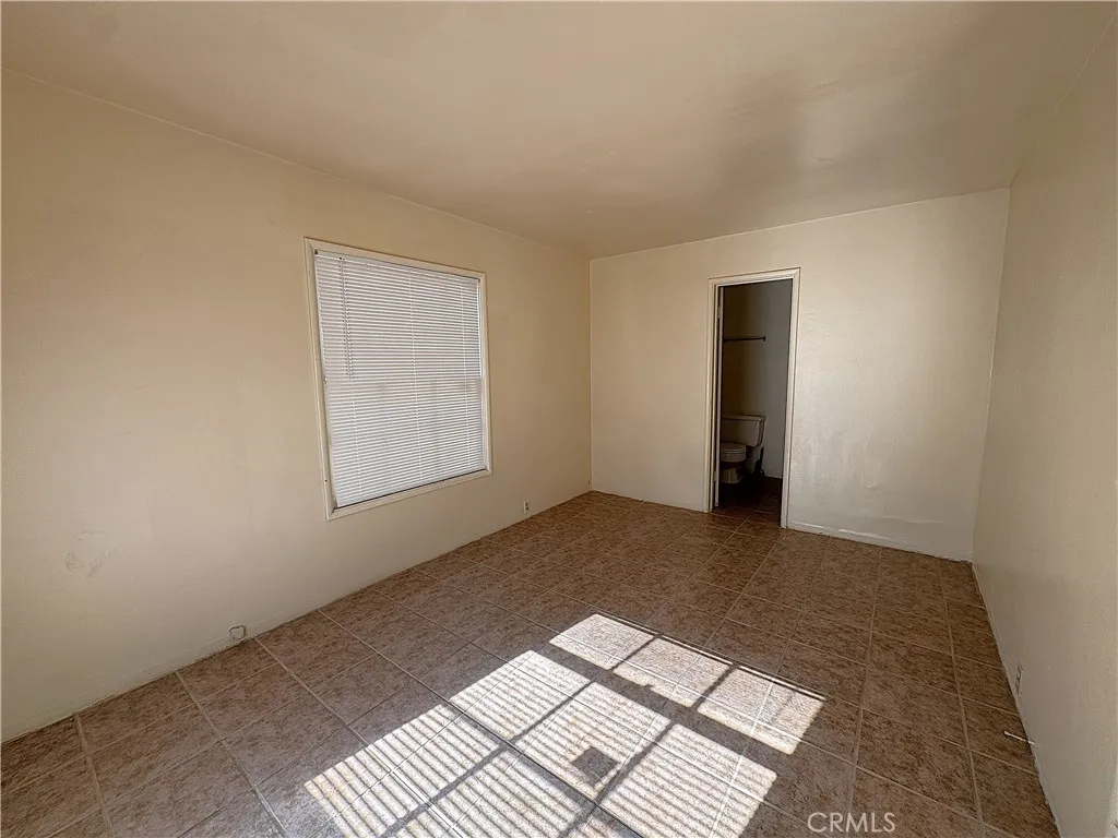 521 E Williams, Barstow, California 92311 home-pic-16