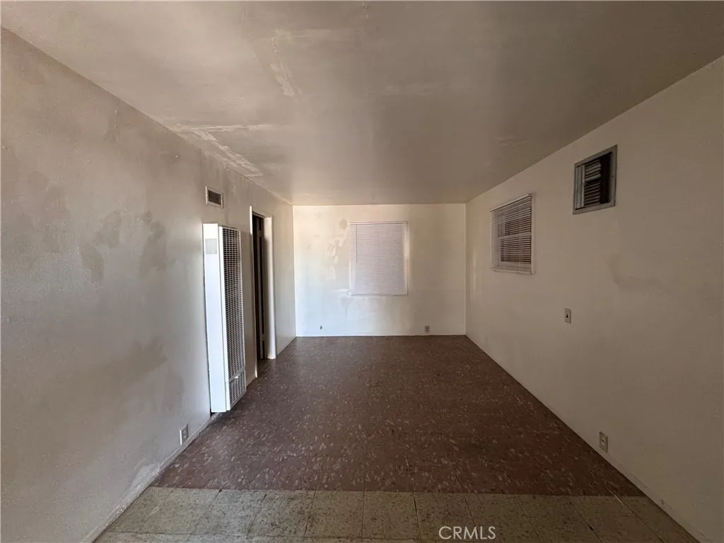 521 E Williams, Barstow, California 92311 home-pic-23