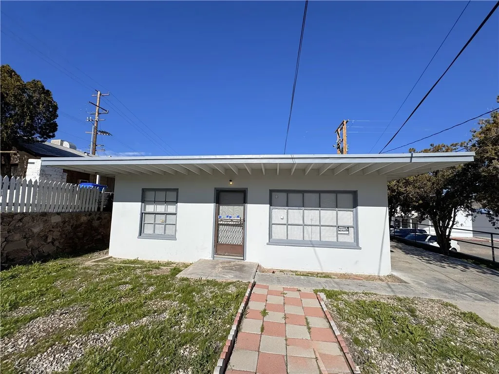 521 E Williams, Barstow, California 92311 home-pic-10