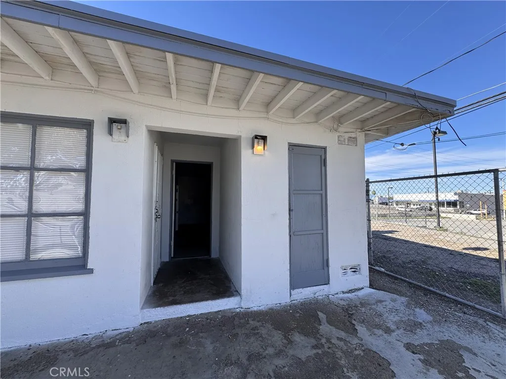 521 E Williams, Barstow, California 92311 home-pic-22