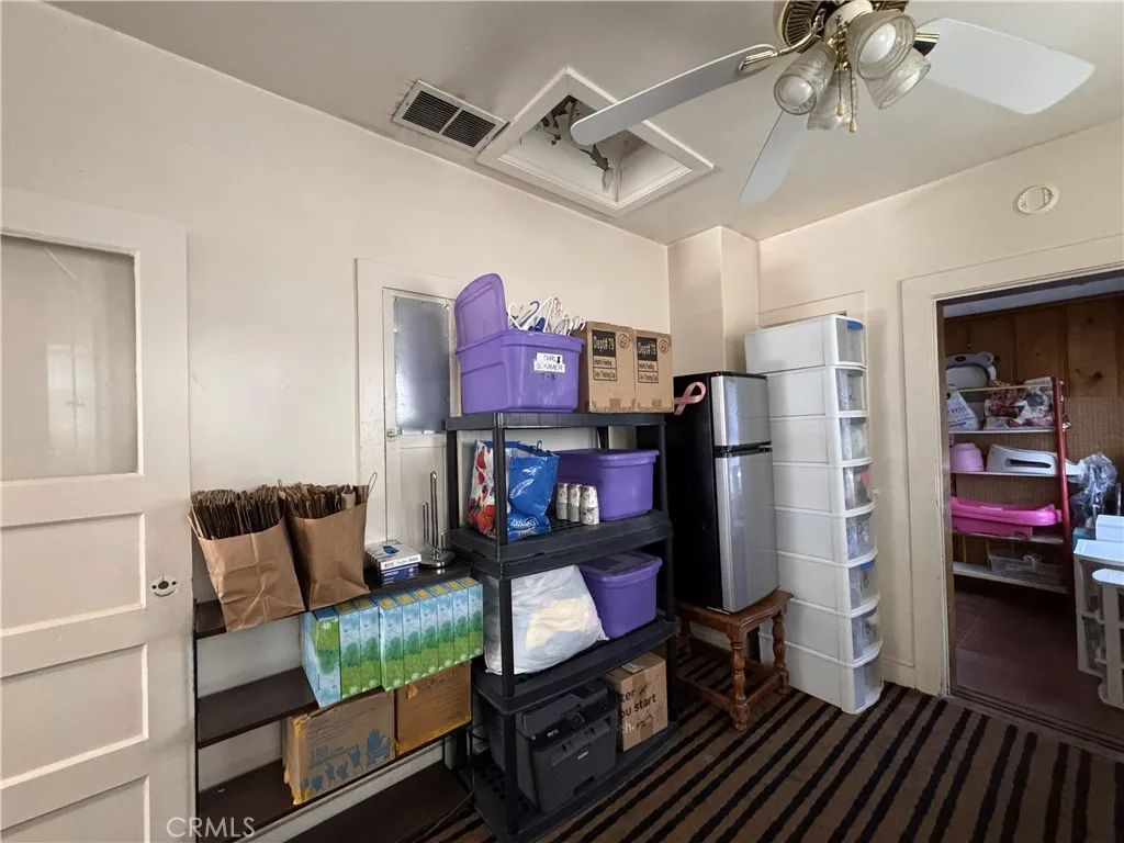 521 E Williams, Barstow, California 92311 home-pic-8