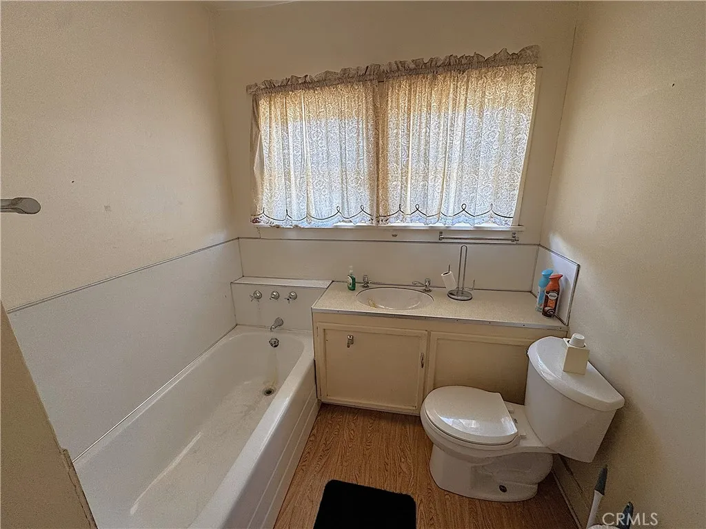 521 E Williams, Barstow, California 92311 home-pic-9