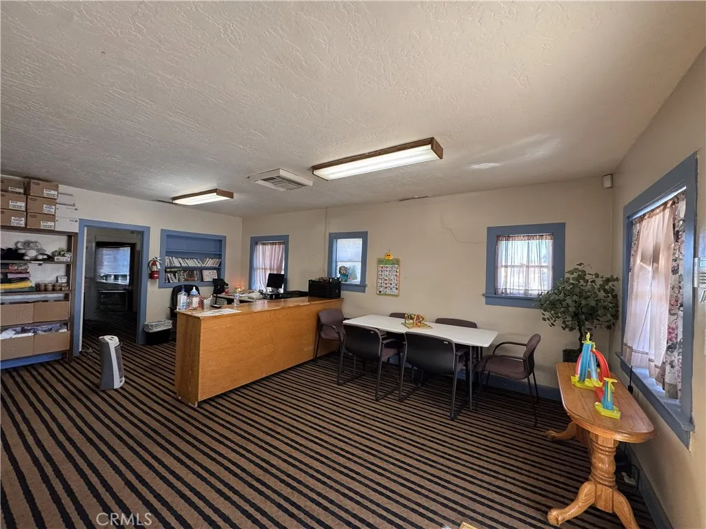 521 E Williams, Barstow, California 92311 home-pic-6