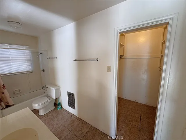 Bathroom​​‌​​​​‌​​‌‌​​‌​​​‌‌​​​‌​​‌‌​​‌‌​​‌‌​​​​