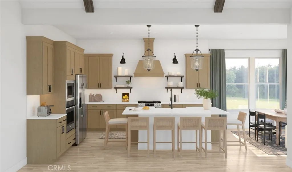 19424 Cereus Road, Apple Valley, California 92307 home-pic-3