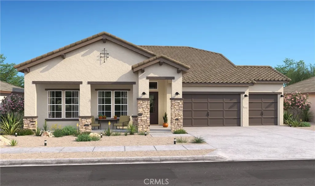 19424 Cereus Road, Apple Valley, California 92307 home-pic-1