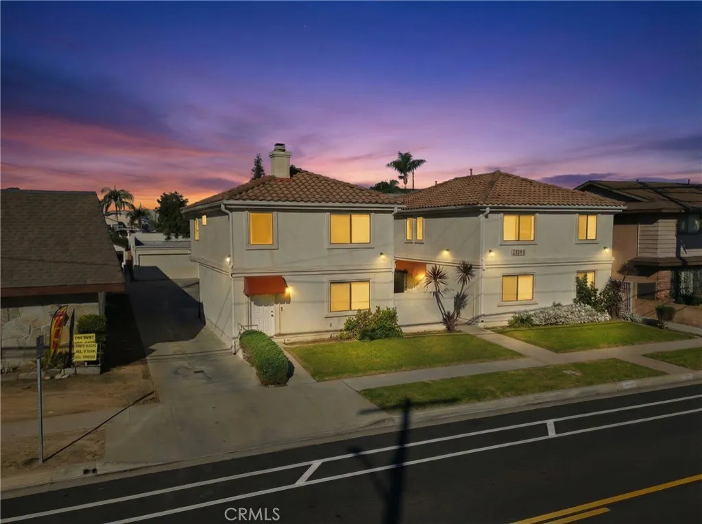 12135 Downey Avenue, Downey, California 90242 — photo 4