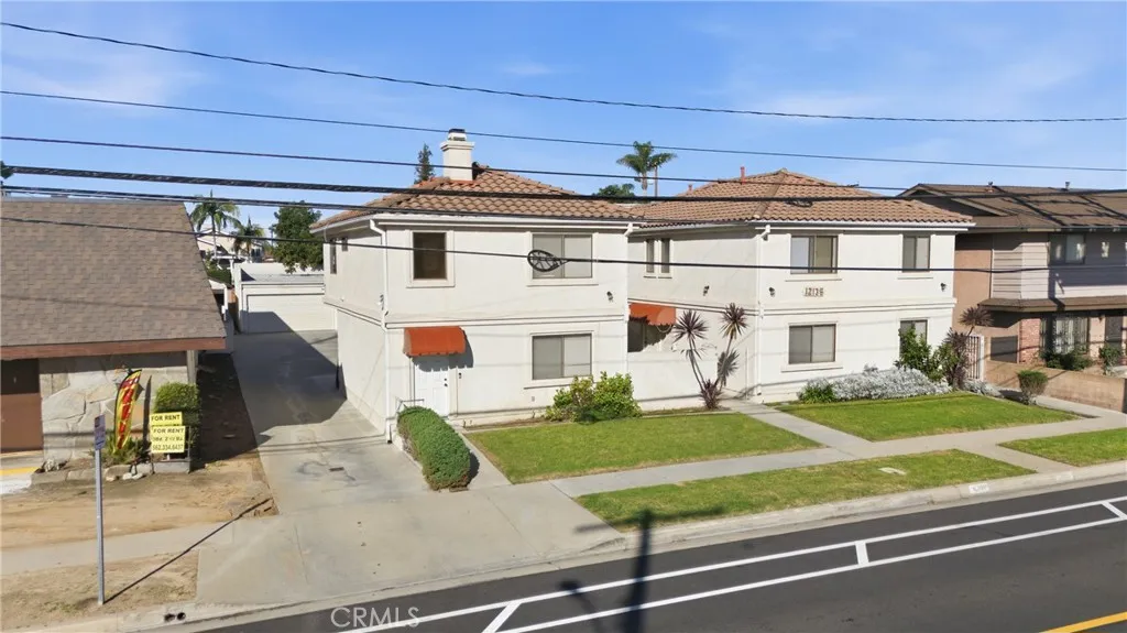 12135 Downey Avenue, Downey, California 90242 — photo 5