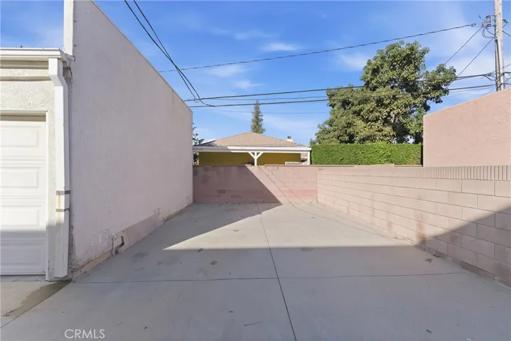 12135 Downey Avenue, Downey, California 90242