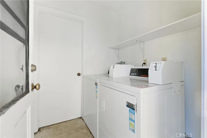 12135 Downey Avenue, Downey, California 90242