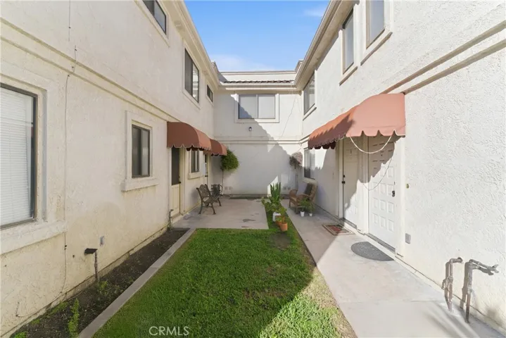 12135 Downey Avenue, Downey, California 90242