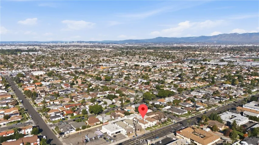 12135 Downey Avenue, Downey, California 90242