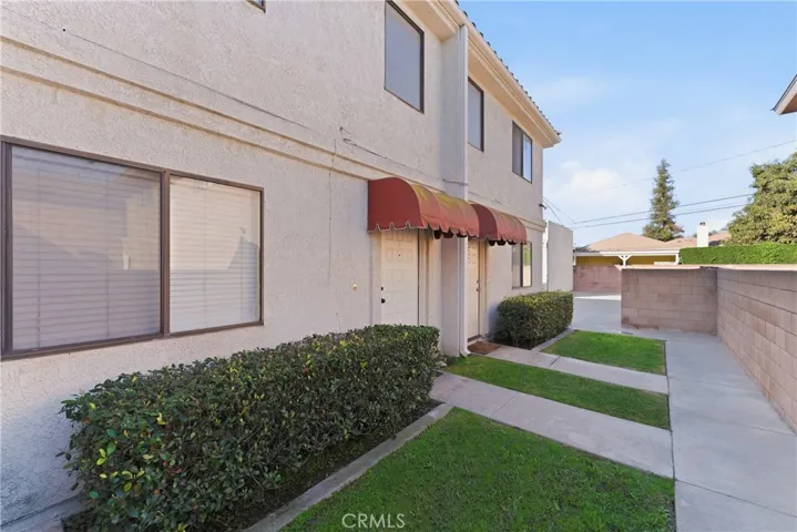 12135 Downey Avenue, Downey, California 90242