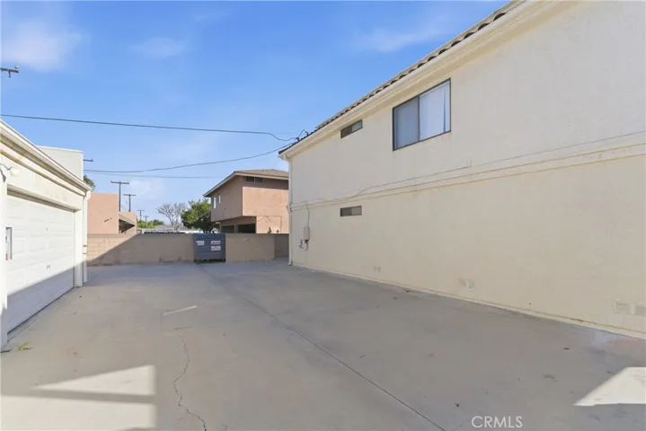 12135 Downey Avenue, Downey, California 90242