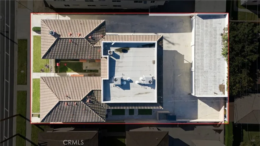 12135 Downey Avenue, Downey, California 90242