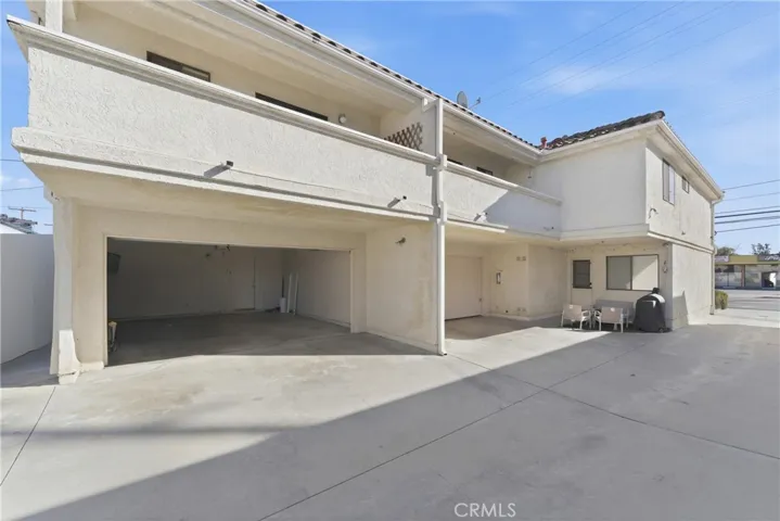 12135 Downey Avenue, Downey, California 90242
