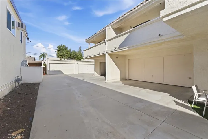 12135 Downey Avenue, Downey, California 90242