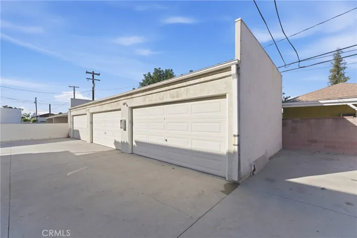 12135 Downey Avenue, Downey, California 90242