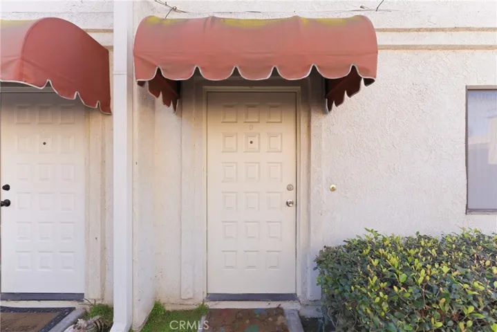 12135 Downey Avenue, Downey, California 90242
