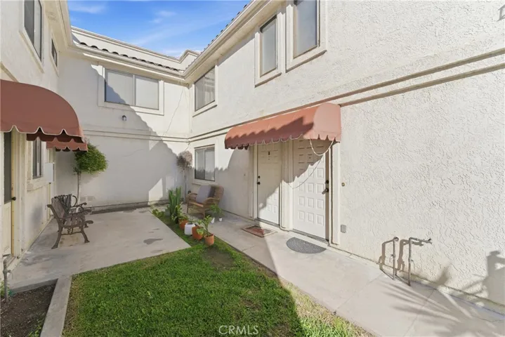 12135 Downey Avenue, Downey, California 90242