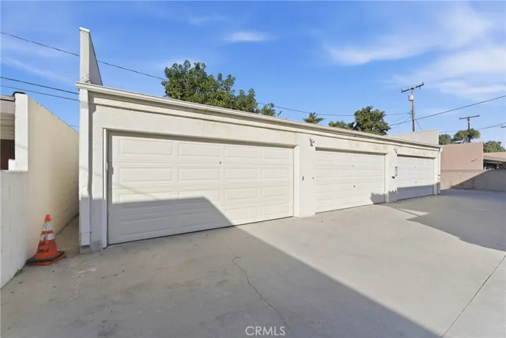 12135 Downey Avenue, Downey, California 90242
