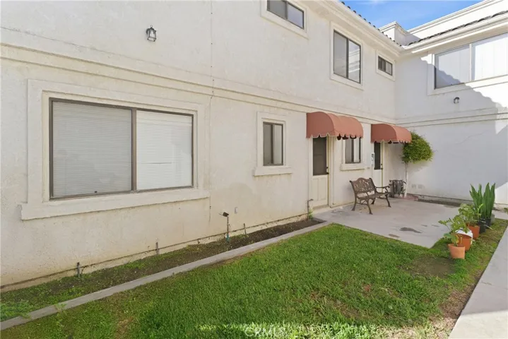 12135 Downey Avenue, Downey, California 90242