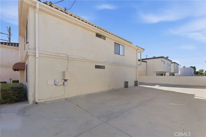 12135 Downey Avenue, Downey, California 90242