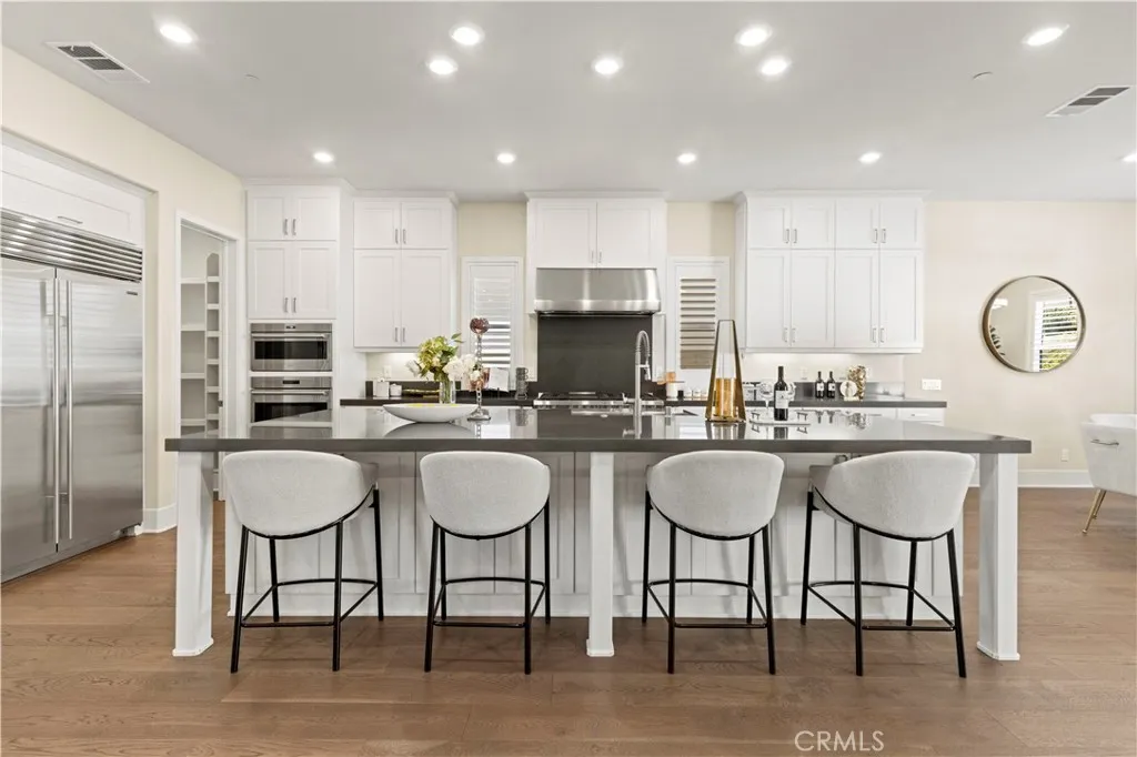 59 Crater, Irvine, California 92618 home-pic-9