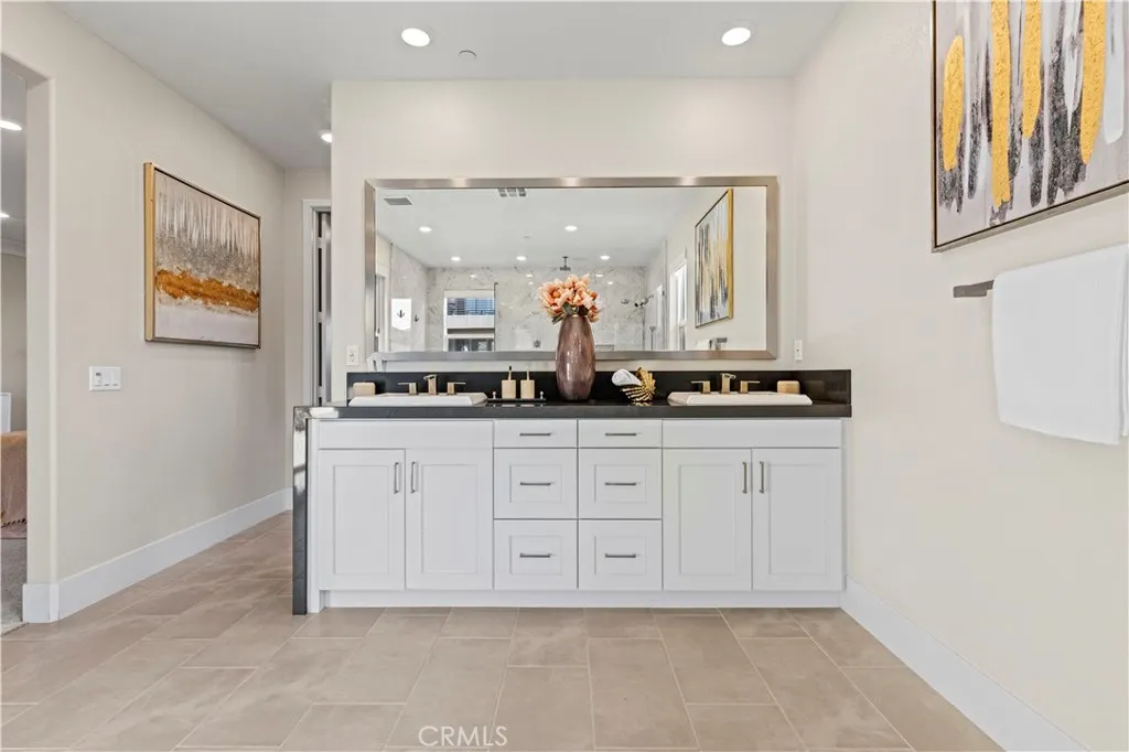 59 Crater, Irvine, California 92618 home-pic-30