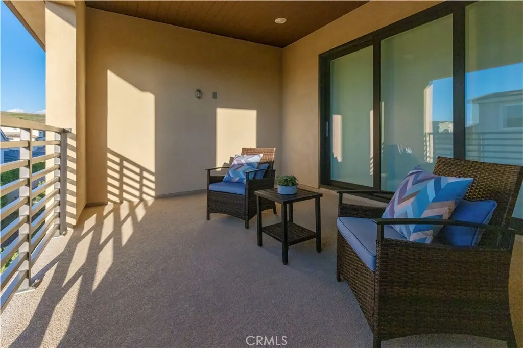 59 Crater, Irvine, California 92618 home-pic-57