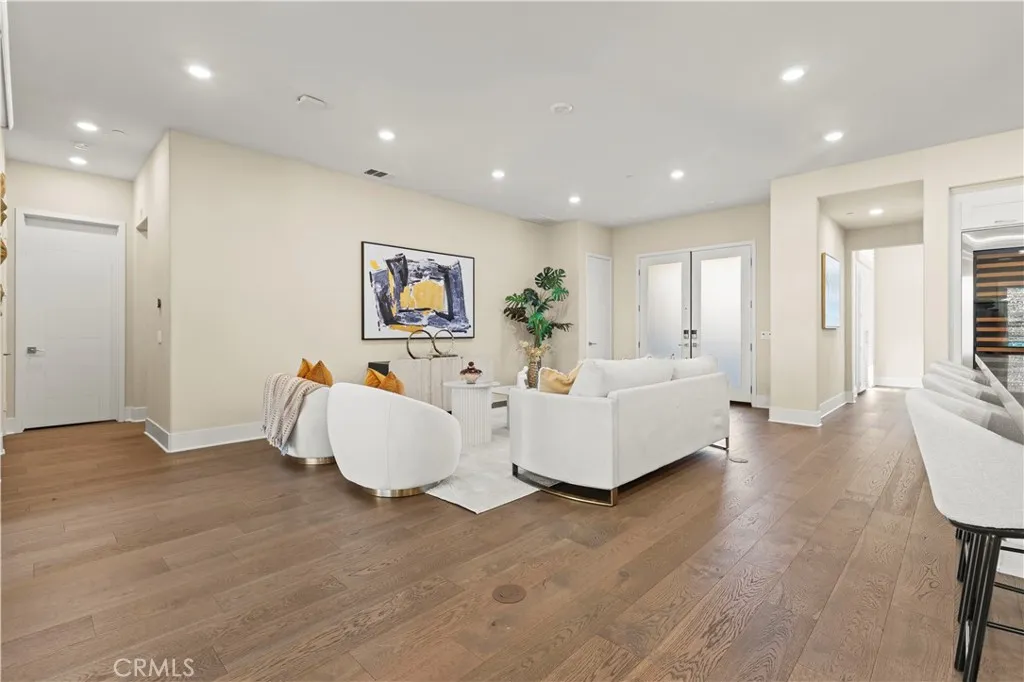 59 Crater, Irvine, California 92618 home-pic-5