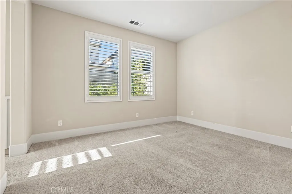 59 Crater, Irvine, California 92618 home-pic-20