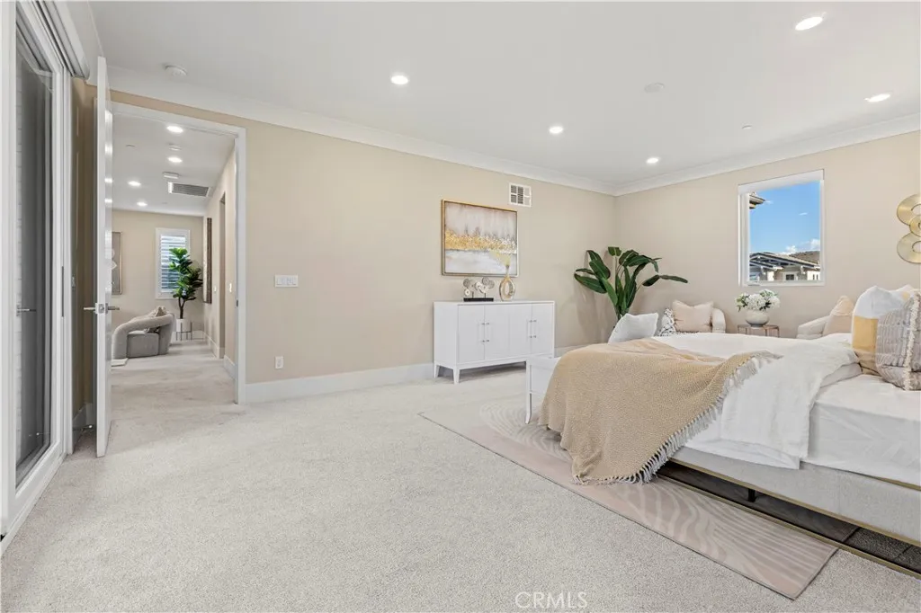 59 Crater, Irvine, California 92618 home-pic-24
