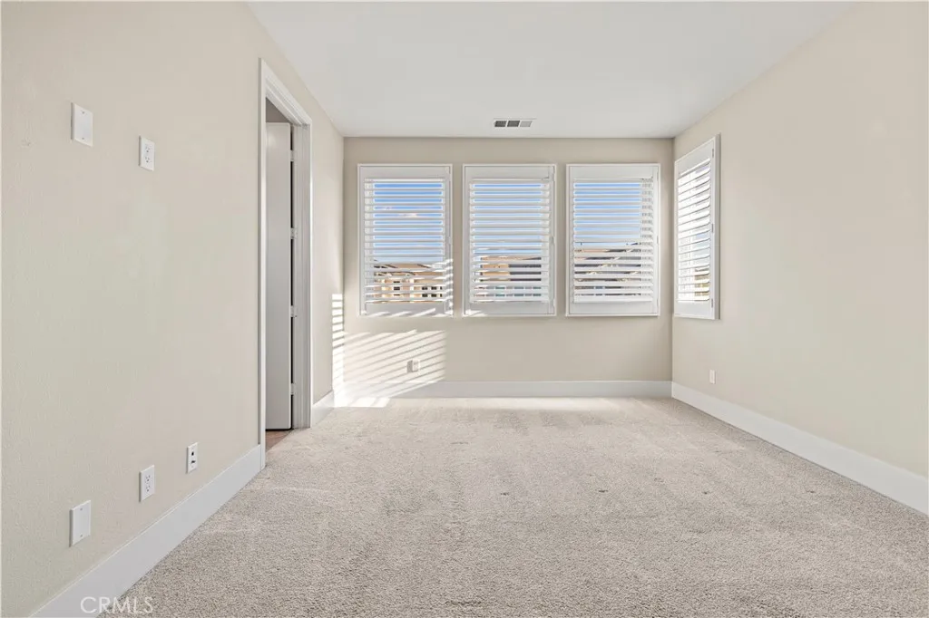 59 Crater, Irvine, California 92618 home-pic-40