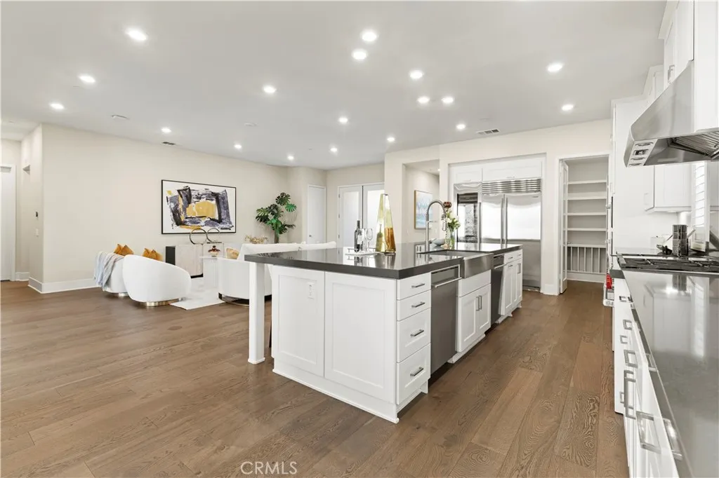 59 Crater, Irvine, California 92618 home-pic-13