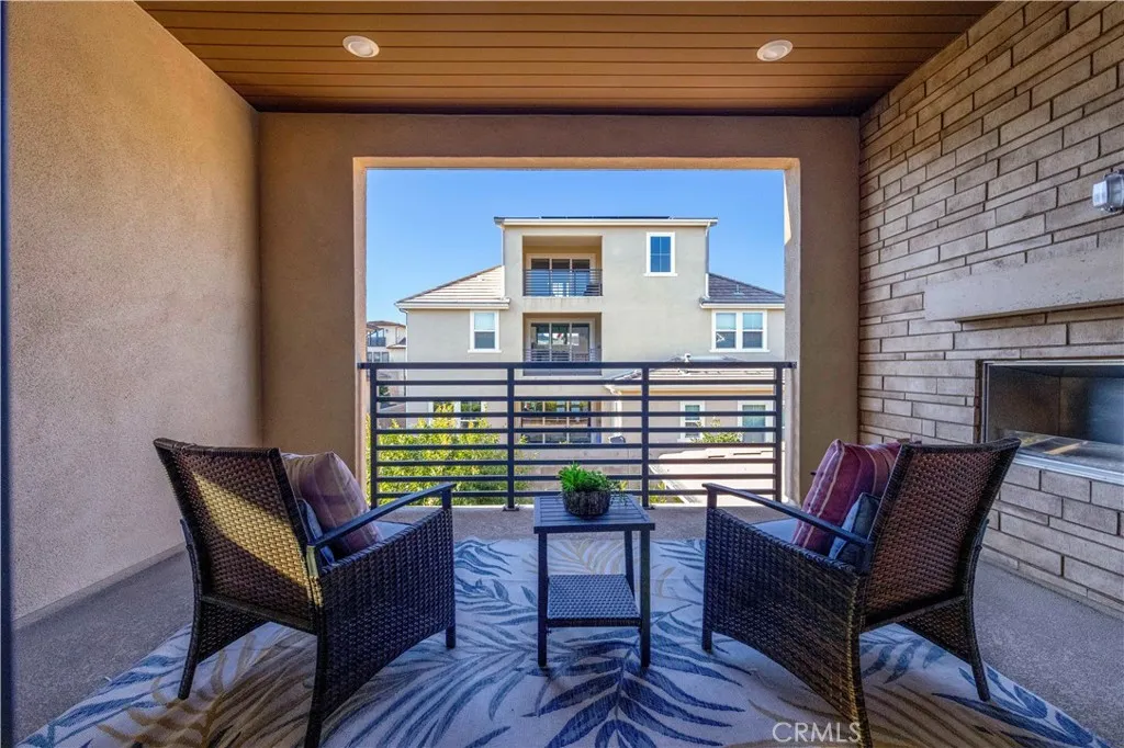 59 Crater, Irvine, California 92618 home-pic-32