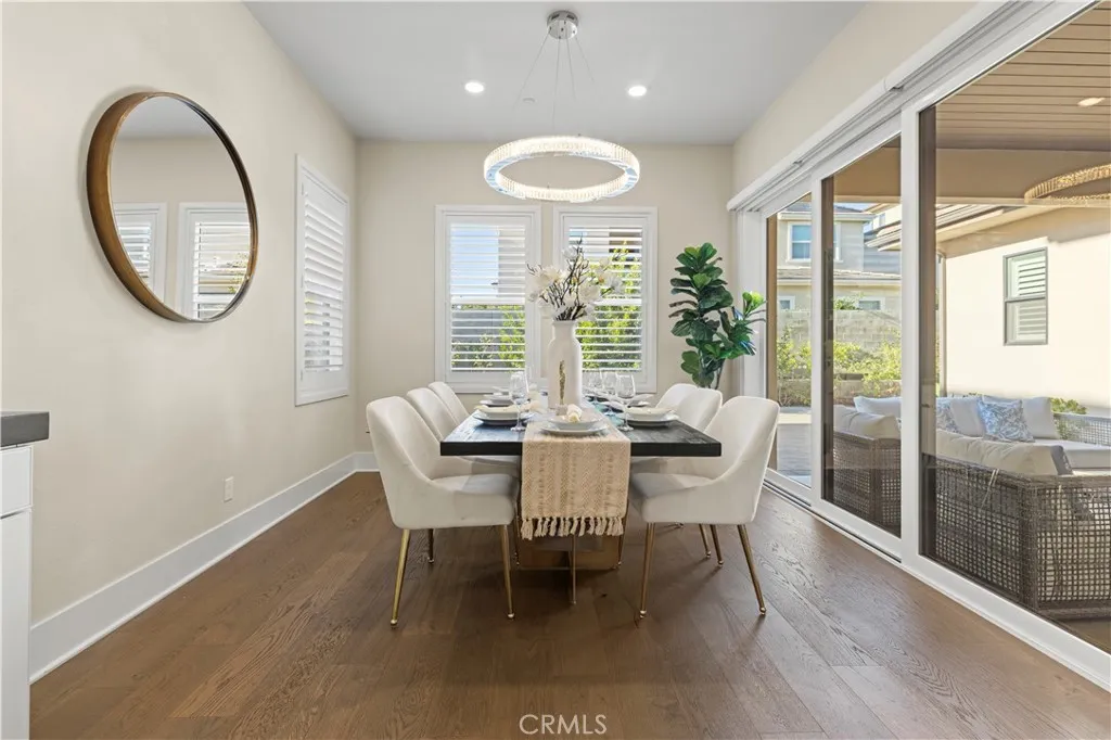 59 Crater, Irvine, California 92618 home-pic-11