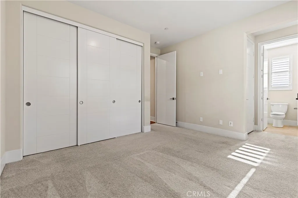 59 Crater, Irvine, California 92618 home-pic-21