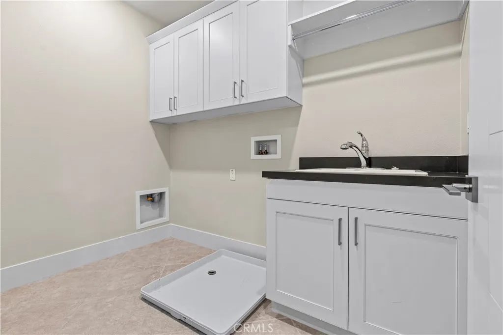 59 Crater, Irvine, California 92618 home-pic-37