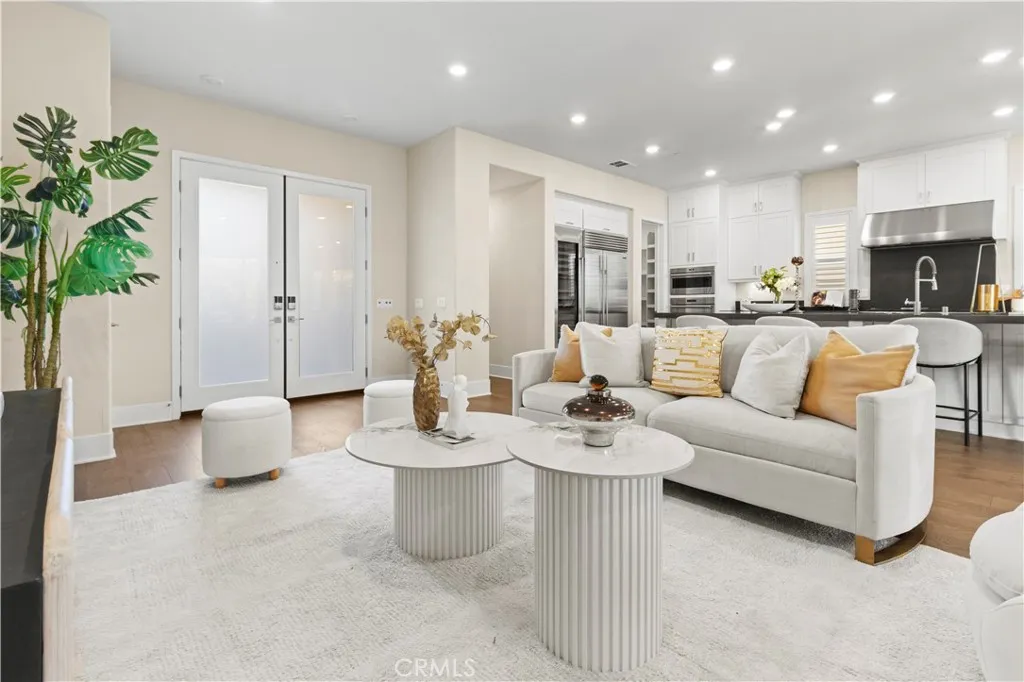 59 Crater, Irvine, California 92618 home-pic-4