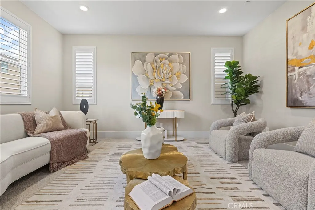 59 Crater, Irvine, California 92618 home-pic-35