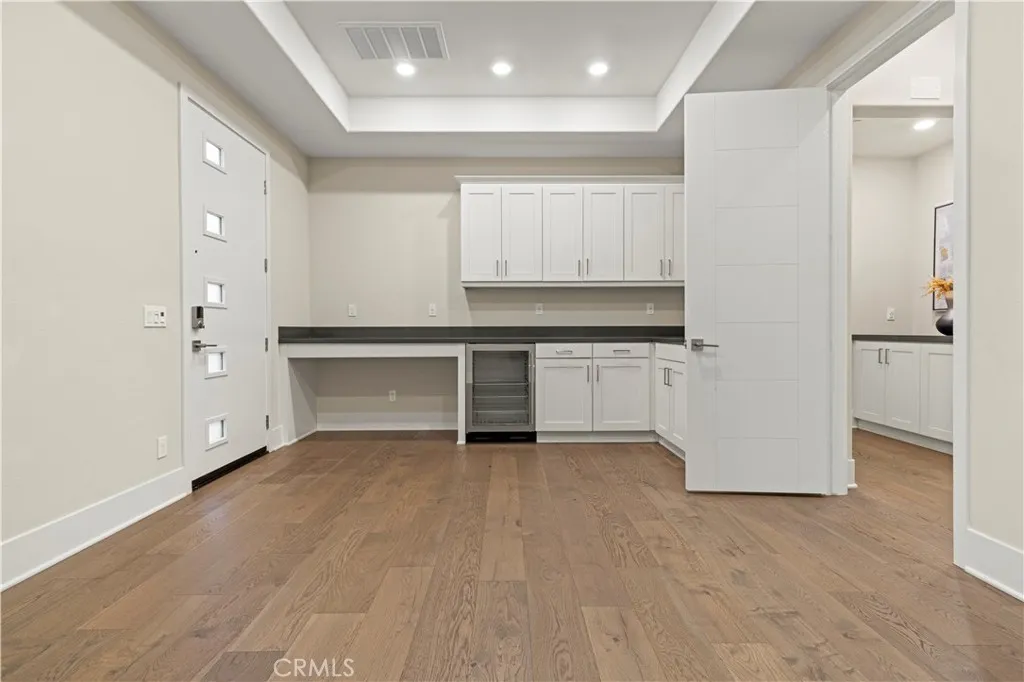 59 Crater, Irvine, California 92618 home-pic-18