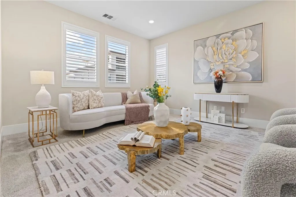 59 Crater, Irvine, California 92618 home-pic-34