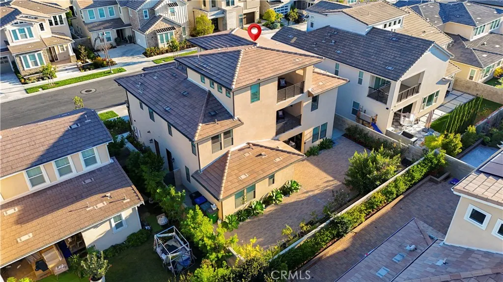 59 Crater, Irvine, California 92618 home-pic-61