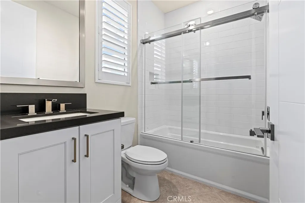 59 Crater, Irvine, California 92618 home-pic-39